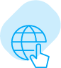 API de integración de ContaPyme